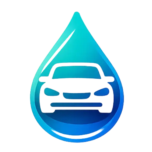 Lavage auto à domicile Villers-Cotterêts
